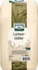 Fuchs Professional Feuilles de laurier âpre épicé Voir les images du produit 3