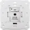 eQ-3 Homematic IP Jalousieaktor für Markenschalter Produktbild-Vorschau 2