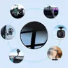 Base autoadesiva per supporto auto 2 Anteprima dell’immagine prodotto 3