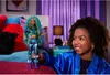 Mattel Disney Descendants: The Rise Of Red HWT94, Produktbild-Vorschau 9
