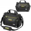 Stanley FATMAX FMST17627-1, Schwarz, Gelb, Stoff, Produktbild-Vorschau 2