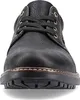 Rieker Komfort Schnürschuhe B4610-00 Herren 362D4234363130 Produktbild-Vorschau 17