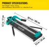 Profi Produktbild-Vorschau 7