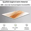Küchenrückwand Wandverkleidung ABS-Platte | Hochwertig, Produktbild-Vorschau 4