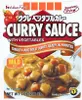 House Foods Curry Sauce Mild 200g Produktbild-Vorschau 1