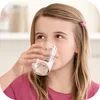 Brita MAXTRA+ 6-Pack, 6 Stück(e), Brita, Produktbild-Vorschau 6