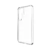ZAGG Crystal Palace, Cover, Samsung, Galaxy S24, 15,8 cm Produktbild-Vorschau 9