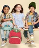 Spark Style Kinderrucksack Strawberry Produktbild-Vorschau 9