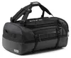 Aevor Duffel Pack Proof Black . Produktbild-Vorschau 2