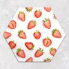 Glas-Herdabdeckplatten Glaskeramikkochfeld-Abdeckung Produktbild-Vorschau 1