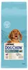 Purina Dog Chow Puppy Lamb, Welpe, 14 kg Produktbild-Vorschau 1