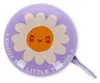 Legami S.p.A. Societa Benefit Bike Bell Daisy Sonstige Produktbild-Vorschau 3