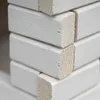 Mucola Vogelhaus Vogelfutterhaus Holz Vogelvilla Produktbild-Vorschau 6
