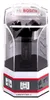 Bosch 2 608 577 019, Wiertarka, Wiertło Forstnera, 4 cm, 90 Podgląd zdjęcia produktu 2