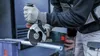 Bosch PRO Multi Mat. TS,125x1.6x22.23mm,o Voir les images du produit 2