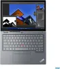 REFURBISHED Laptop Lenovo Thinkpad L13 YOGA Gen3 i5-1235U Produktbild-Vorschau 4