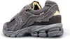 New Balance Obuv M2002RDB Náhľad obrázku produktu 10