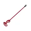 WESTEX 94301510 WESTEX Rondenrührstab, Stahl, 85 x 400 mm Náhľad obrázku produktu 1