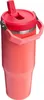 Stanley The Iceflow Flip Straw Tumbler Tasse 0,89l Produktbild-Vorschau 2