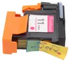 Náhradní tisková hlava pro HP Designjet 100, 110, 111, 500, Náhled obrázku produktu 6