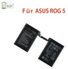 Ersatz Akku für Asus ROG Phone 5 / 5S Pro C21P2001 3000mAh Produktbild-Vorschau 1