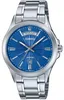 Uhren Casio ty569070 Produktbild-Vorschau 1