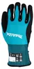 Makita P-84698 Fitknit Arbeitshandschuh Gr. L Produktbild-Vorschau 4