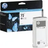 Cartuccia d'inchiostro HP 72 grigio Anteprima dell’immagine prodotto 14