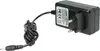 vhbw Netzteil kompatibel mit Asus Eee PC 1001PX, 1005HAG, Produktbild-Vorschau 9