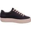 Paul Green Sportliche Schnürschuhe Leisure Damen Produktbild-Vorschau 35