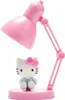 Blue Sky Studios BlueSkyStudios Sanrio Schreibtischlampe Podgląd zdjęcia produktu 4
