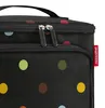 reisenthel coolerbox, Kühltasche, Isolierte Tasche, Produktbild-Vorschau 4