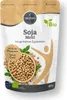 borchers  Premium Sojamehl 350g Produktbild-Vorschau 2