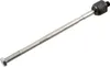 FEBI BILSTEIN 41306 Axialgelenk Spurstange für MITSUBISHI Produktbild-Vorschau 1
