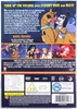 Warner Bros Scooby-Doo! and Kiss - Rock 'n' Roll Mystery, Produktbild-Vorschau 2