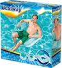 Bestway® Schwimmsessel Flip-Kissen 102 x 94 cm, sortiert Produktbild-Vorschau 19