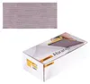 Mirka ABRANET Schleifstreifen Grip 115x230mm P120 50 Stk. ( Produktbild-Vorschau 2