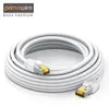 Primewire LAN-Kabel CAT.7, RJ-45 (Ethernet), Gigabit Produktbild-Vorschau 4