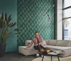 Tapeta flizelinowa 10370-19 GMK Fashion for Walls 4 Graphic Podgląd zdjęcia produktu 4
