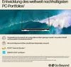 HP ENVY x360 16" WUXGA IPS Core Ultra 7 155U - 7 - 7 - Core Voir les images du produit 6