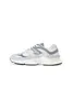 New Balance U9060 Szary Podgląd zdjęcia produktu 17