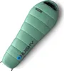 Sacco a pelo mummia Husky per bambini Junior -10°C 2024-190 Anteprima dell’immagine prodotto 1