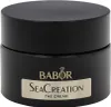 Babor SeaCreation The Cream 50ml Produktbild-Vorschau 3
