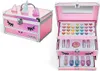 Martinelia Unicorn Big Glitter Case Produktbild-Vorschau 5