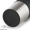 Blumtal thermo mug Classic in acciaio inox 350ml - tazza da Anteprima dell’immagine prodotto 2
