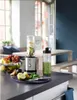 WMF KÜCHENminis Smoothie-Maker silber/schwarz 300 W Produktbild-Vorschau 27