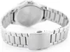 Orologi Casio ty32310 Anteprima dell’immagine prodotto 4