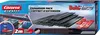 GO!!! / DIGITAL 143 Build ''n Race - Expansion Pack, Modul Produktbild-Vorschau 3