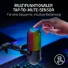 Mikrofon Razer RZ19-05060100-R3M1 Schwarz Produktbild-Vorschau 26