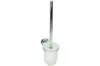 Grohe Toilettenbürstengarnitur Essentials 40374_1, Produktbild-Vorschau 11